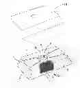 Fig. 01 - DEVICE FOR WARMING WIPES