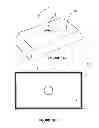 Fig. 02 - DEVICE FOR WARMING WIPES