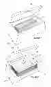 Fig. 04 - DEVICE FOR WARMING WIPES
