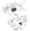 Fig. 06 - DEVICE FOR WARMING WIPES