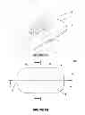 Fig. 07 - DEVICE FOR WARMING WIPES