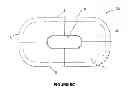 Fig. 08 - DEVICE FOR WARMING WIPES