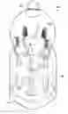 Fig. 01 - TOOTHBRUSH HOLDER COVER