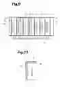 Fig. 08 - MANAGEMENT TRAY UNIT