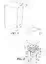 Fig. 02 - Pop-up bouquet box