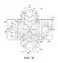 Fig. 07 - Pop-up bouquet box