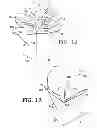 Fig. 09 - Pop-up bouquet box