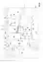 Fig. 09 - Carton for articles