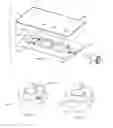 Fig. 03 - Filing system and methods for aseptic cartridge and dispenser arrangement