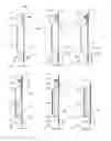 Fig. 06 - Filing system and methods for aseptic cartridge and dispenser arrangement