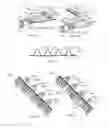 Fig. 09 - Filing system and methods for aseptic cartridge and dispenser arrangement