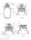 Fig. 26 - Filing system and methods for aseptic cartridge and dispenser arrangement