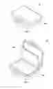 Fig. 02 - Protective box for surgery