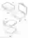 Fig. 04 - Protective box for surgery