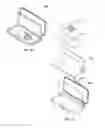 Fig. 22 - Protective box for surgery