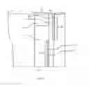 Fig. 06 - Packaging Structure and Method