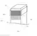 Fig. 09 - Packaging Structure and Method