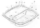 Fig. 01 - Food packaging