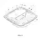 Fig. 02 - Food packaging