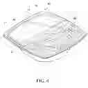 Fig. 06 - Food packaging