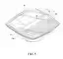 Fig. 07 - Food packaging