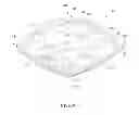 Fig. 08 - Food packaging
