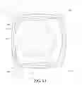 Fig. 09 - Food packaging