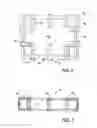 Fig. 03 - Onsite adjustable packing crate system