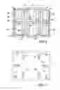Fig. 04 - Onsite adjustable packing crate system