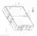 Fig. 06 - Onsite adjustable packing crate system