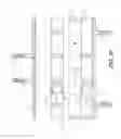 Fig. 09 - Onsite adjustable packing crate system