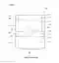 Fig. 04 - CONTAINER FOR PACKAGING PAPER SHEETS, AND PAPER SHEET PACKAGE BODY
