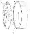Fig. 06 - Serving Tray