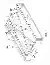 Fig. 08 - Serving Tray