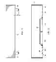 Fig. 09 - Serving Tray