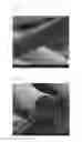 Fig. 02 - METHOD OF PREPARING PITCH FOR CARBON FIBER