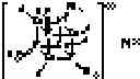 Fig. 06 - Catalysts for hydrodesulfurization