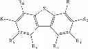 Fig. 08 - Catalysts for hydrodesulfurization