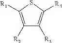Fig. 09 - Catalysts for hydrodesulfurization