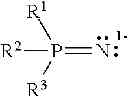 Fig. 22 - Catalysts for hydrodesulfurization