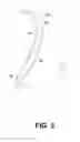 Fig. 06 - ROTARY DRUM TYPE LITTER SEPARATING APPARATUS