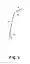Fig. 07 - ROTARY DRUM TYPE LITTER SEPARATING APPARATUS