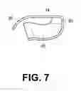 Fig. 08 - ROTARY DRUM TYPE LITTER SEPARATING APPARATUS