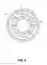 Fig. 09 - ROTARY DRUM TYPE LITTER SEPARATING APPARATUS