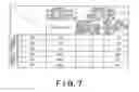 Fig. 07 - Banknote recognition and counting machine and banknote recognition and counting method
