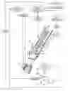 Fig. 01 - High-speed, high-resolution, triangulation-based, 3-D method and system for inspecting manufactured parts and sorting the inspected parts