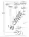 Fig. 07 - High-speed, high-resolution, triangulation-based, 3-D method and system for inspecting manufactured parts and sorting the inspected parts