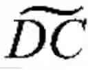 Fig. 02 - Routing of an unknown mail item