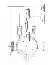 Fig. 02 - High speed method and system for inspecting a stream of parts
