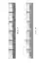 Fig. 06 - High speed method and system for inspecting a stream of parts
